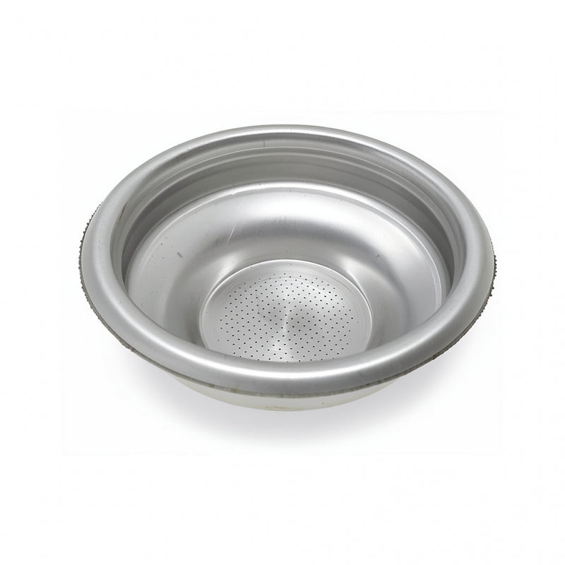 FIAMMA SINGLE FILTER 7-8 GRM