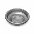 FIAMMA SINGLE FILTER 7-8 GRM