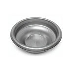 FIAMMA SINGLE FILTER 7-8 GRM
