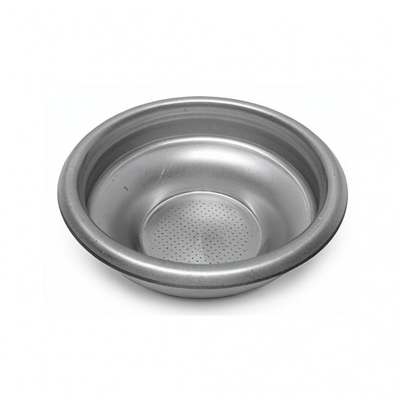 FIAMMA SINGLE FILTER 7-8 GRM