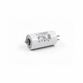 FIAMMA CAPACITOR 12.5MF