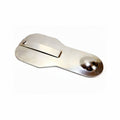 FIAMMA HOPPER CLOSING SHEET