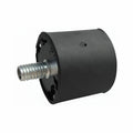 FIAMMA MOTOR SUPPORT (5TH)
