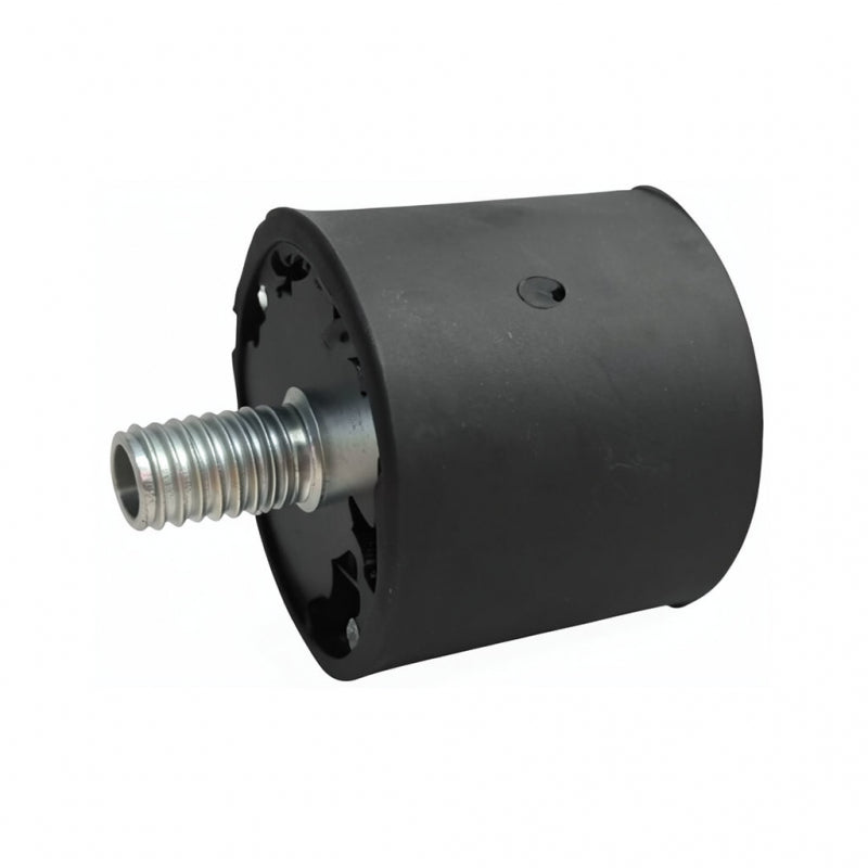 FIAMMA MOTOR SUPPORT (5TH)