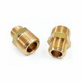 FIAMMA FITTING G1/2-G3/8