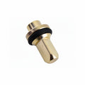 FIAMMA NON-RETURN VALVE (GR. ECC-07)
