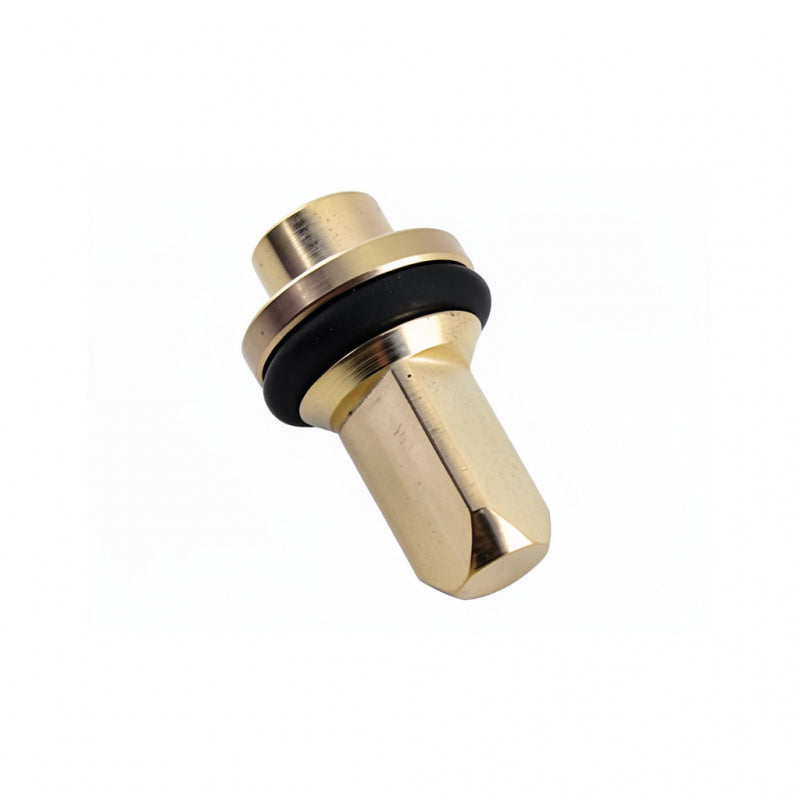 FIAMMA NON-RETURN VALVE (GR. ECC-07)