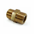 FIAMMA FITTING G3/8-G3/8 (PUMP)