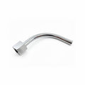 FIAMMA GROUP B-61 DRAIN PIPE W/ NUT