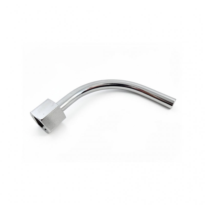 FIAMMA GROUP B-61 DRAIN PIPE W/ NUT