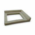 FIAMMA MOTOR/DOSER GASKET (NEW MODEL)