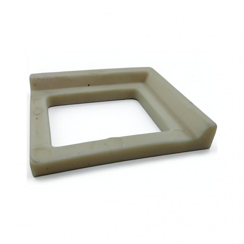 FIAMMA MOTOR/DOSER GASKET (NEW MODEL)