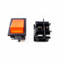 FIAMMA TWO-POLE SWITCH F 11.405L