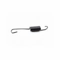 FIAMMA STROKE COUNTER SPRING