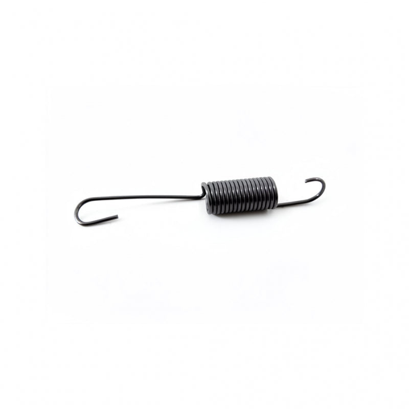 FIAMMA STROKE COUNTER SPRING