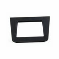 FIAMMA DISPLAY TOUCH PROTECTION COMPASS MB