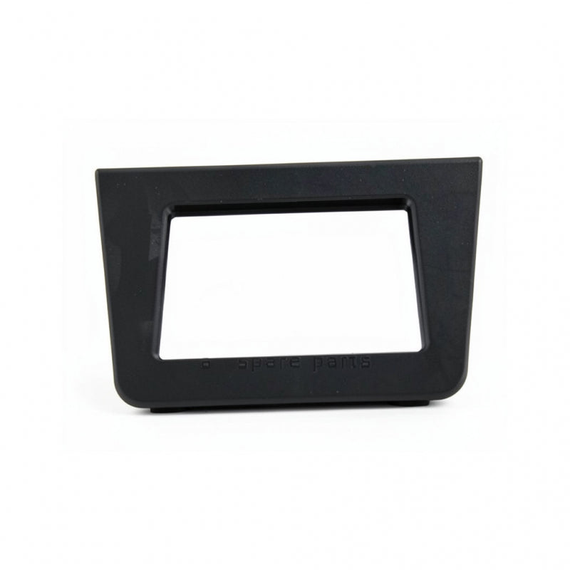 FIAMMA DISPLAY TOUCH PROTECTION COMPASS MB