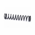 FIAMMA DOSER BODY SPRING MCF8
