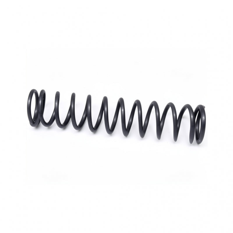 FIAMMA DOSER BODY SPRING MCF8