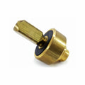 FIAMMA MANUAL OPENING INLET VALVE