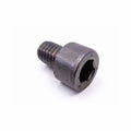 FIAMMA SS SCREW M6 (GR B-61/ECC-07)