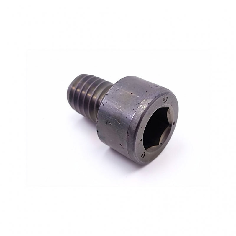 FIAMMA SS SCREW M6 (GR B-61/ECC-07)