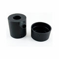 FIAMMA STEAM BOILER SAFETY VALVE PROTECTION