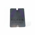 FIAMMA THERMAL PAD STATIC RELAY (55X42X0.25MM)