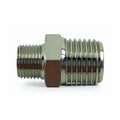 FIAMMA NICKEL-PLATED FITTING G1/8-G1/4