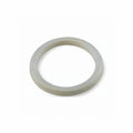 FIAMMA SEALING RING OF SPRINKLER