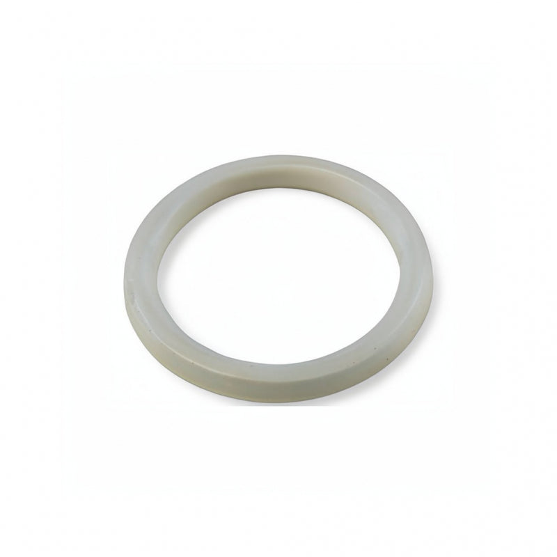 FIAMMA SEALING RING OF SPRINKLER