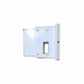 FIAMMA DISPLAY BRACKET PACIFIC