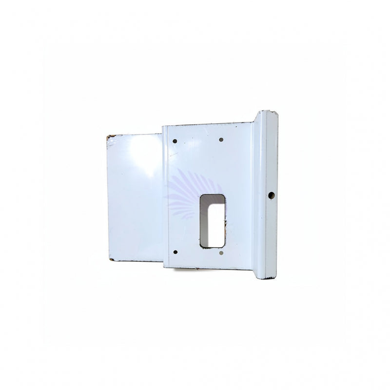 FIAMMA DISPLAY BRACKET PACIFIC