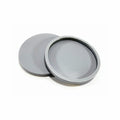 FIAMMA DOSER SILICONE MEMBRANE