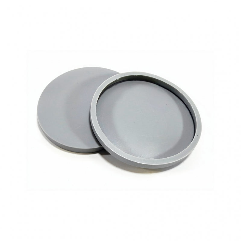 FIAMMA DOSER SILICONE MEMBRANE