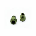 FIAMMA FITTING G1/8-G1/8F