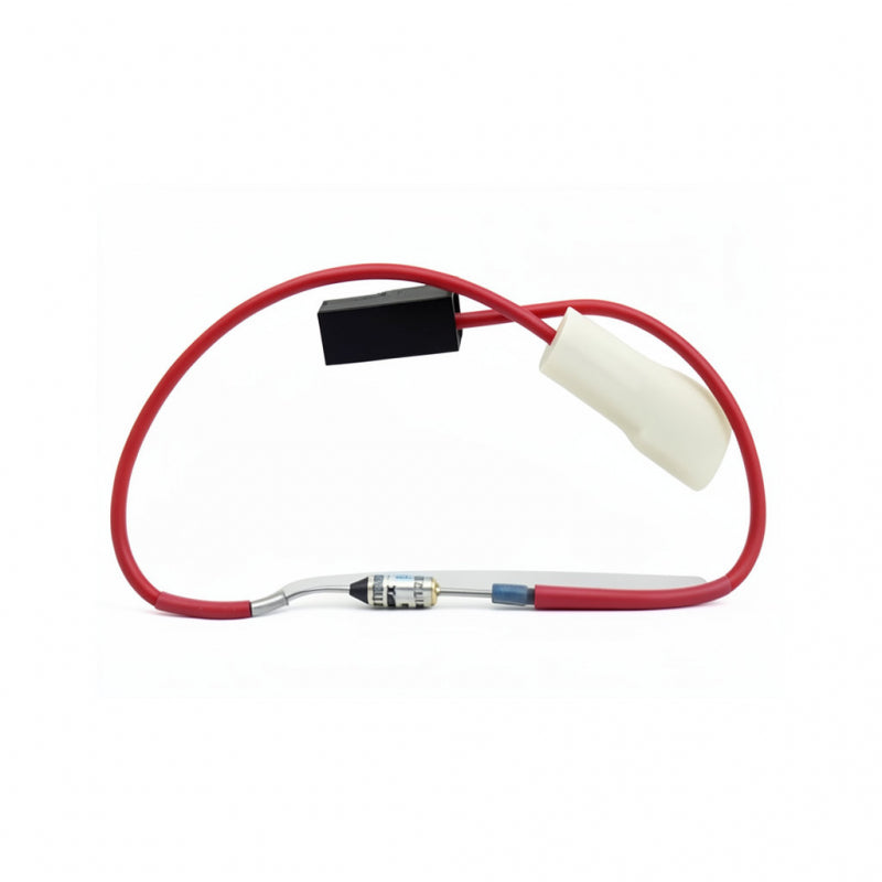 FIAMMA 128C THERMOFUSE W/CABLE