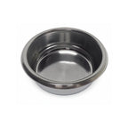 FIAMMA DOUBLE FILTER 14-16 GRM