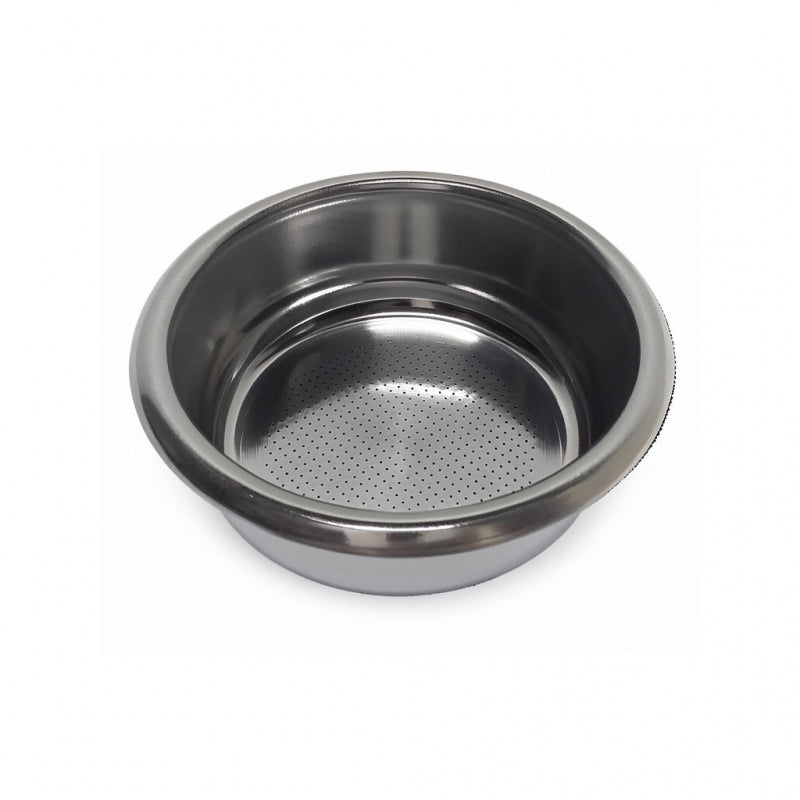 FIAMMA DOUBLE FILTER 14-16 GRM