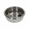 FIAMMA DOUBLE FILTER 14-16 GRM