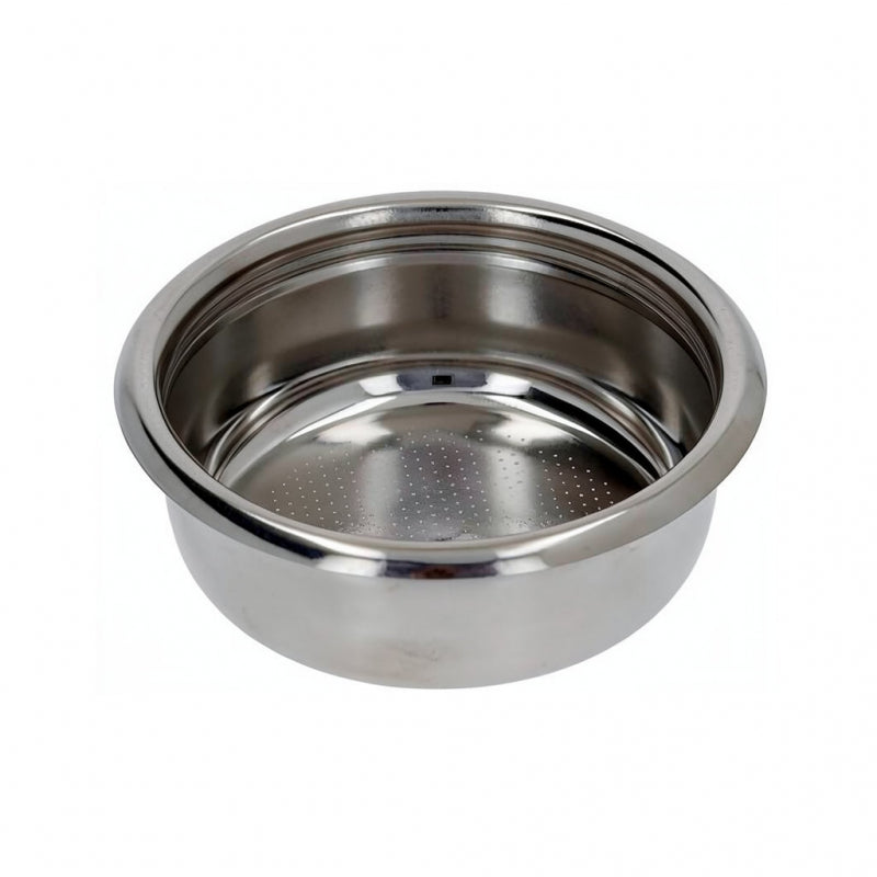 FIAMMA DOUBLE FILTER 14-16 GRM
