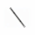 FIAMMA LEVEL GLASS