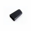 FIAMMA DOSER LEVER COVER MCF2