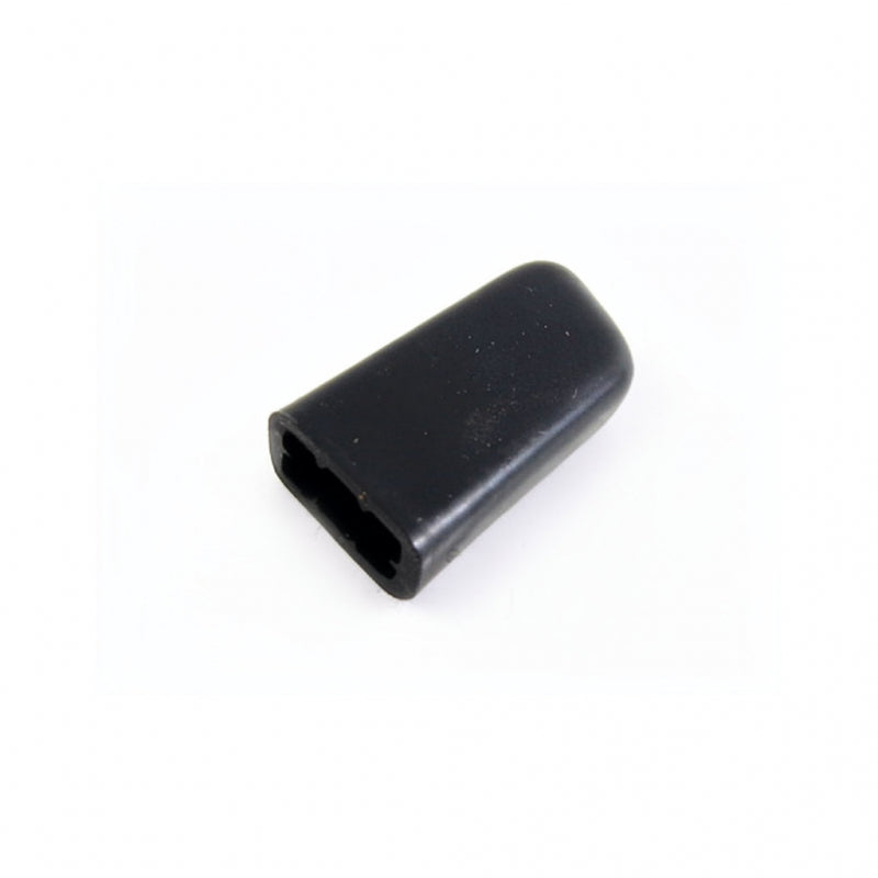 FIAMMA DOSER LEVER COVER MCF2