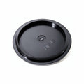 FIAMMA DOSER LID MCF2 (MOD.2)