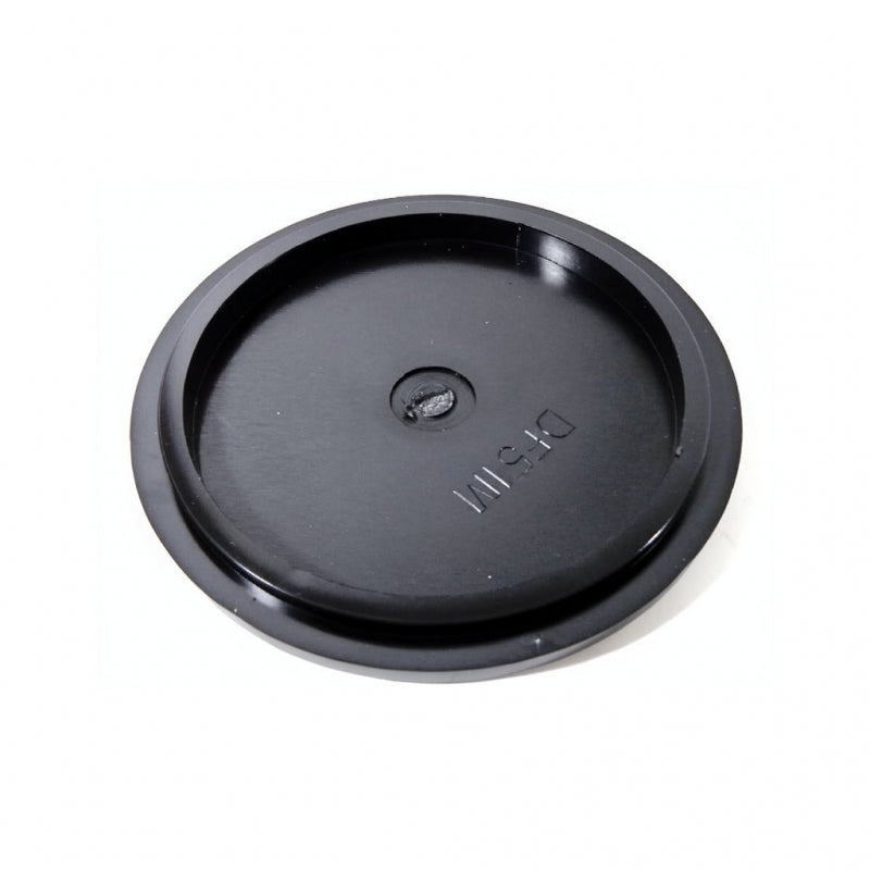 FIAMMA DOSER LID MCF2 (MOD.2)