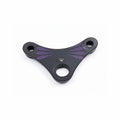 FIAMMA FORK PIN CAP MCF 58 OD PLUS