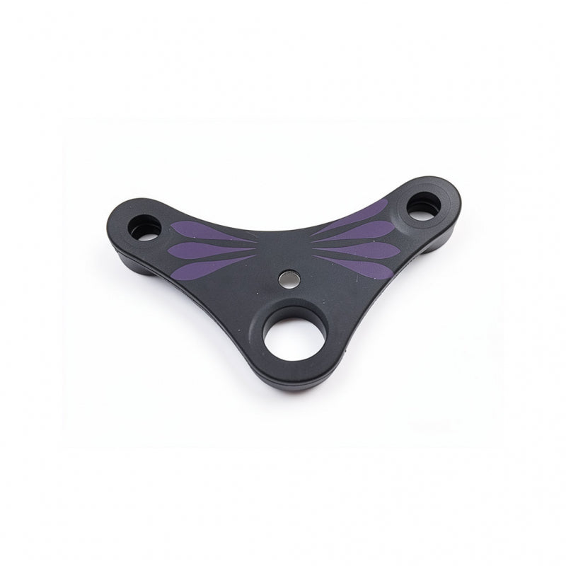 FIAMMA FORK PIN CAP MCF 58 OD PLUS
