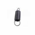 FIAMMA DOSER LEVER SPRING MCF64/128