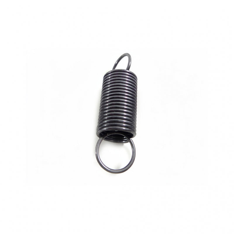 FIAMMA DOSER LEVER SPRING MCF64/128